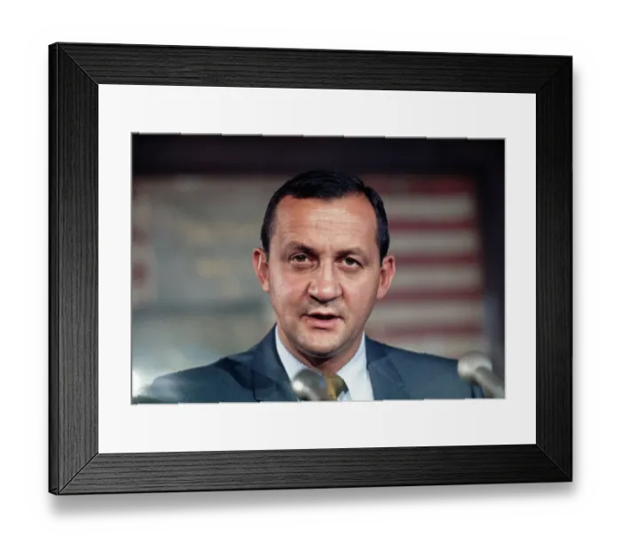 Framed Print : Rick Forzano Framed Print : Rick Forzano