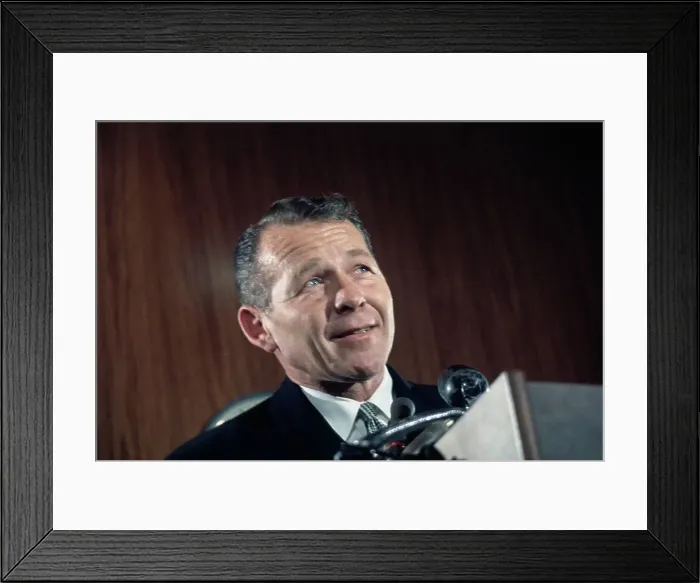 Framed Print : Robert Finch Framed Print : Robert Finch