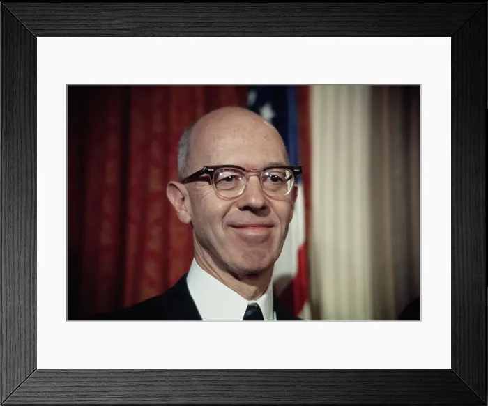 Framed Print : Geoffrey Moore Framed Print : Geoffrey Moore