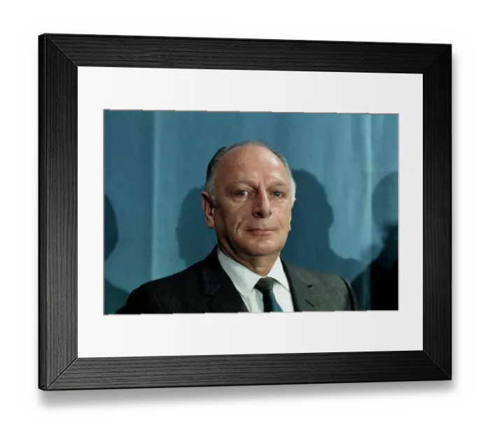 Framed Print : Robert C Moot Framed Print : Robert C Moot