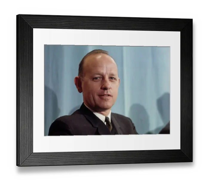 Framed Print : Robert F Froehlke Framed Print : Robert F Froehlke