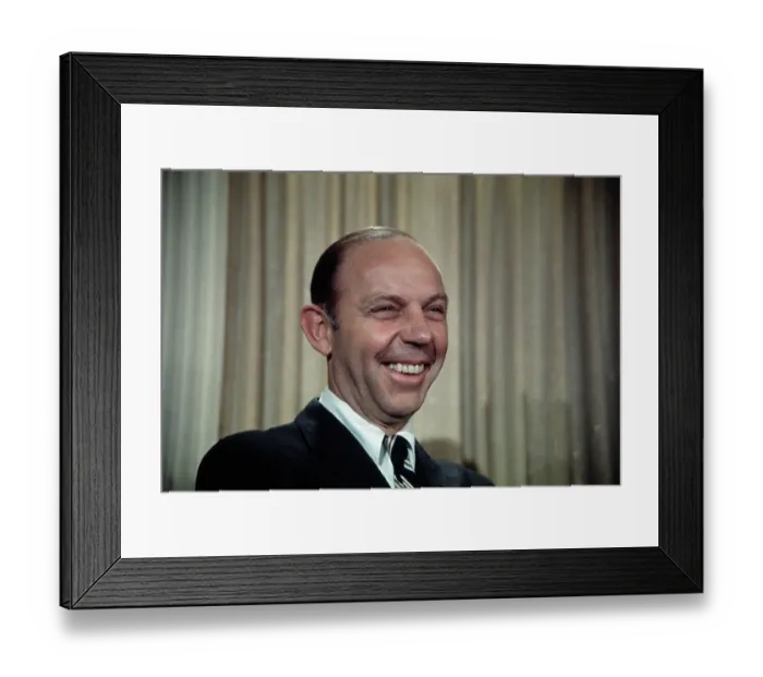 Framed Print : James Hodgson Framed Print : James Hodgson
