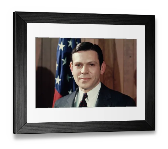 Framed Print : John G Heimann Framed Print : John G Heimann