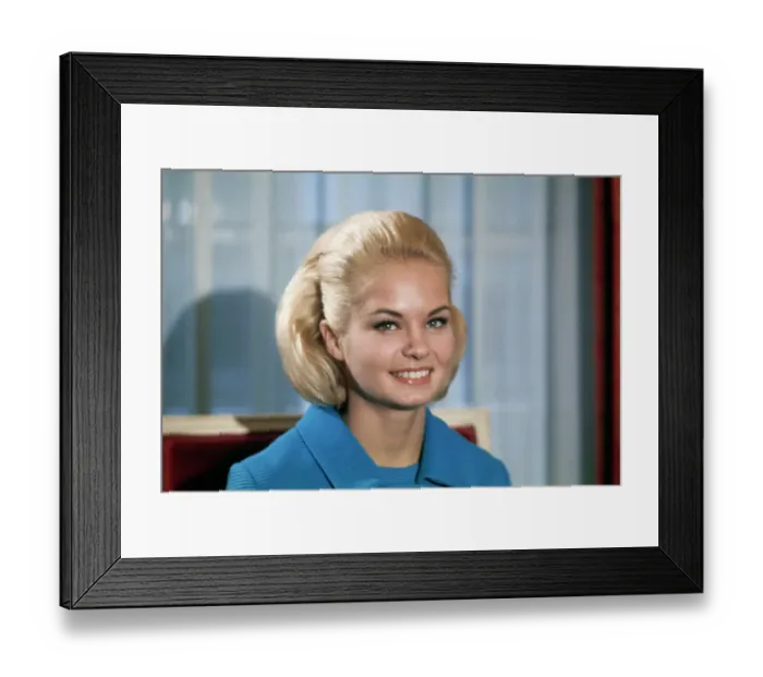 Framed Print : Judith Anne Ford Framed Print : Judith Anne Ford