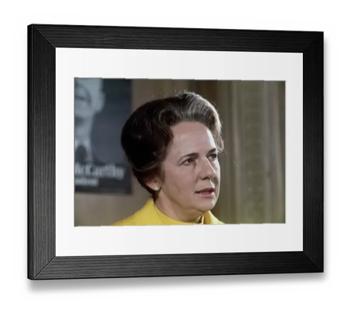 Framed Print : Abigail McCarthy Framed Print : Abigail McCarthy
