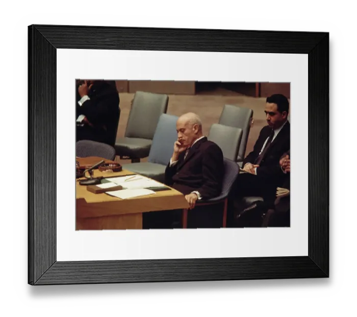 Framed Print : Mohammed Awad El Kony Framed Print : Mohammed Awad El Kony