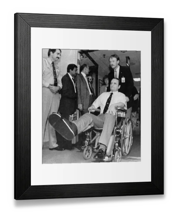 Framed Print : Dudley J. Dvorak Framed Print : Dudley J. Dvorak
