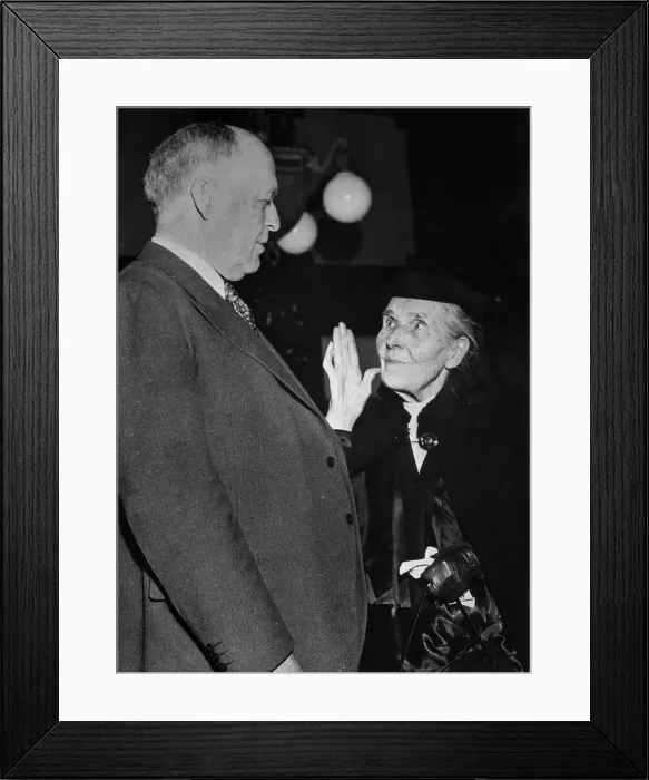 Framed Print : Becoming American Framed Print : Becoming American