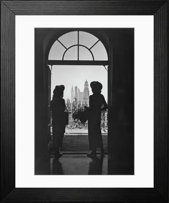 Framed Print : Up On The Farm Framed Print : Up On The Farm