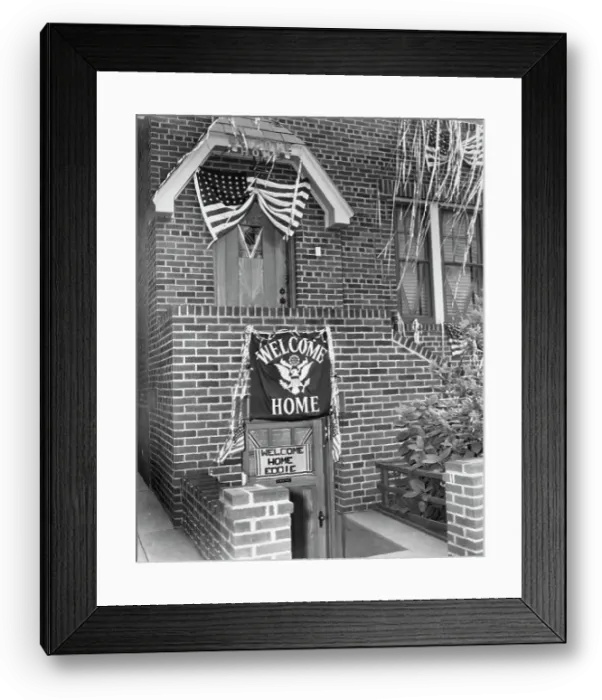 Framed Print : In Honour Of Eddie Menzynski Framed Print : In Honour Of Eddie Menzynski