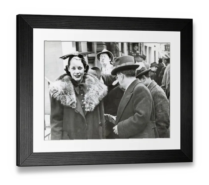 Framed Print : Lucy Beacco Framed Print : Lucy Beacco