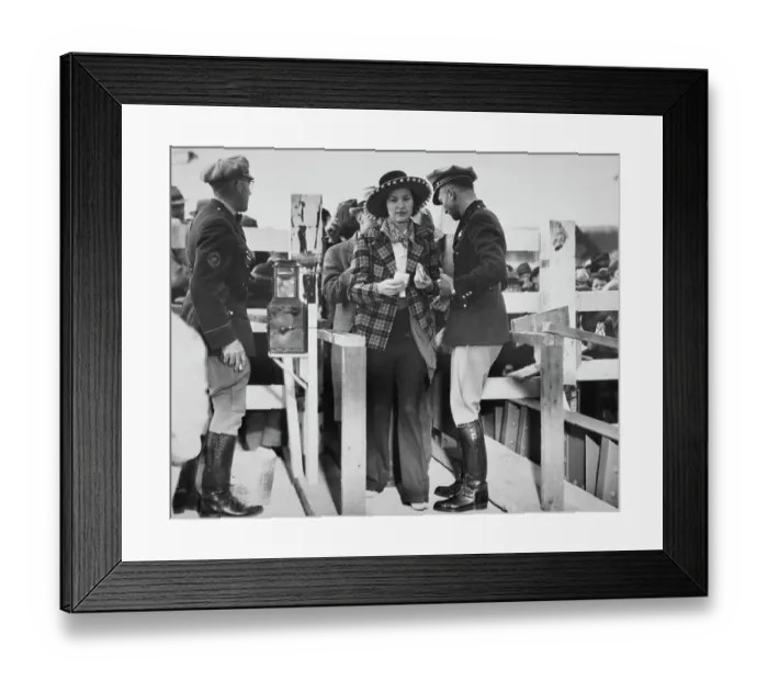 Framed Print : Phyllis Hirschbaum Framed Print : Phyllis Hirschbaum