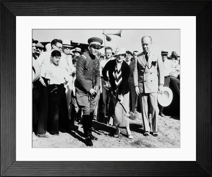 Framed Print : Anita Baldwin Framed Print : Anita Baldwin