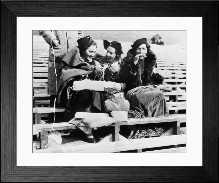 Framed Print : Baseball World Series 1948 Framed Print : Baseball World Series 1948