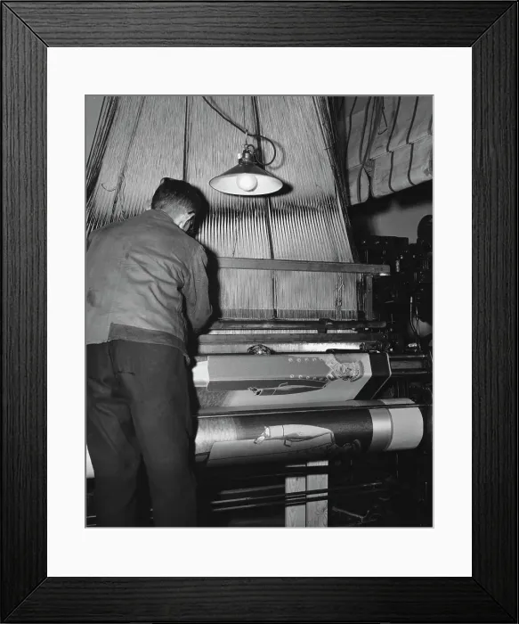 Framed Print : Silk Portraits Of Stalin Framed Print : Silk Portraits Of Stalin