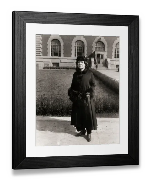Framed Print : IWW Lawyer Carolina A Low Framed Print : IWW Lawyer Carolina A Low