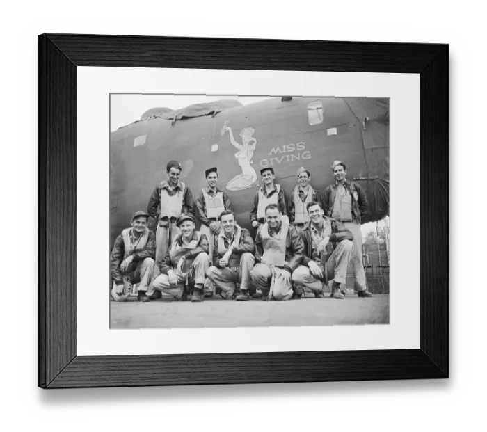Framed Print : No Misgivings Here Framed Print : No Misgivings Here