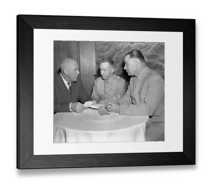 Framed Print : Grantland Rice Framed Print : Grantland Rice
