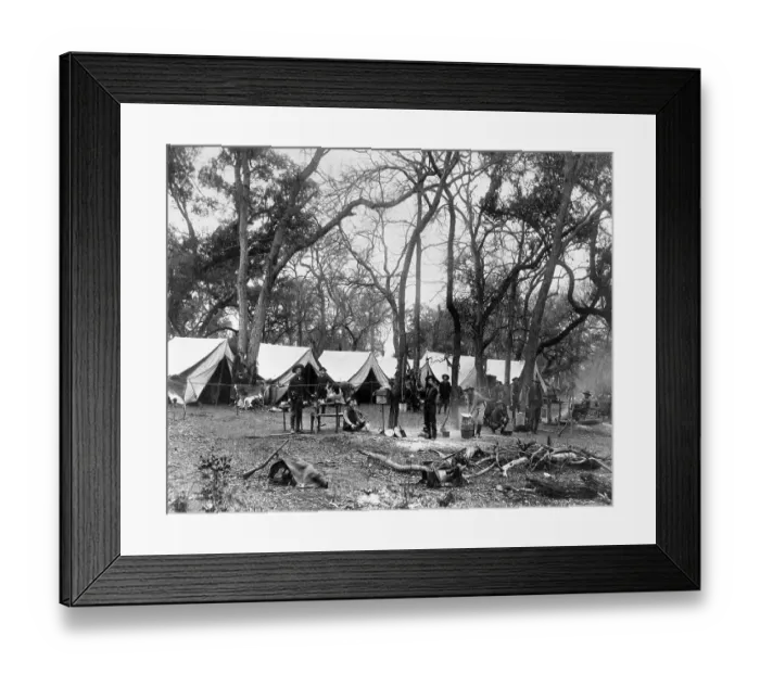 Framed Print : Texas Rangers Framed Print : Texas Rangers