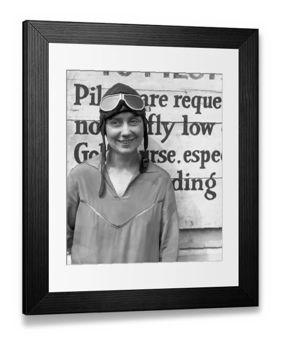 Framed Print : Frances Grayson Framed Print : Frances Grayson