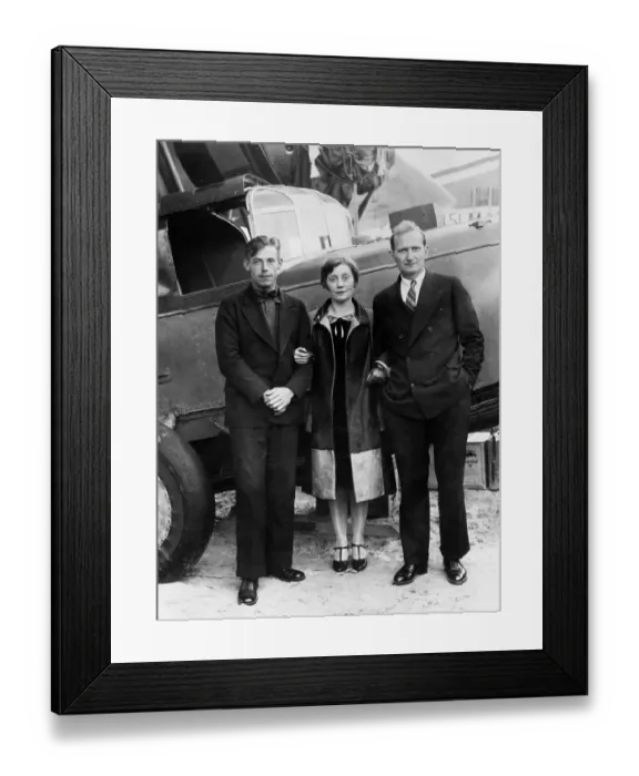 Framed Print : Frances Grayson Framed Print : Frances Grayson
