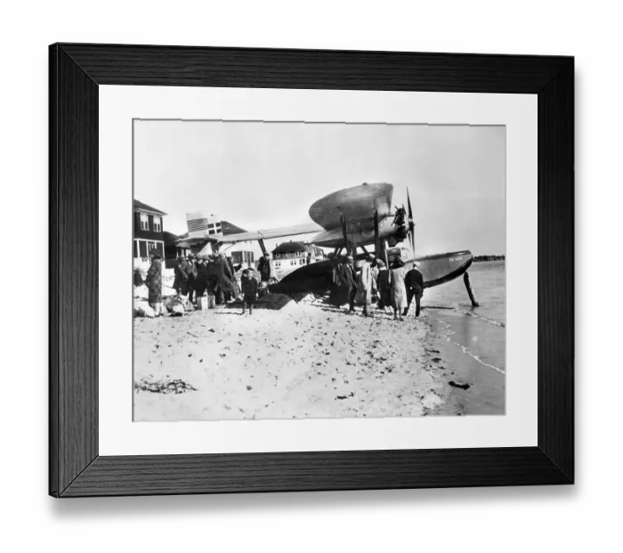 Framed Print : Frances Grayson Framed Print : Frances Grayson