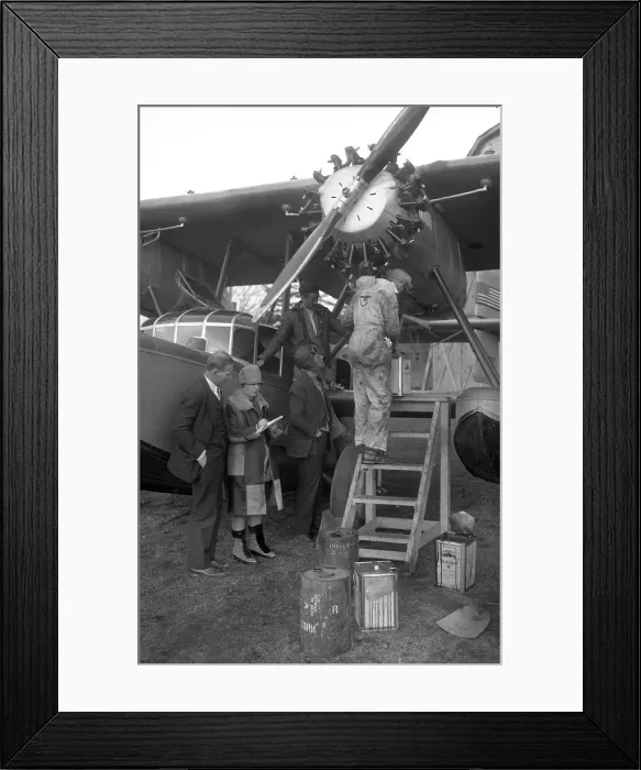 Framed Print : Frances Grayson Framed Print : Frances Grayson