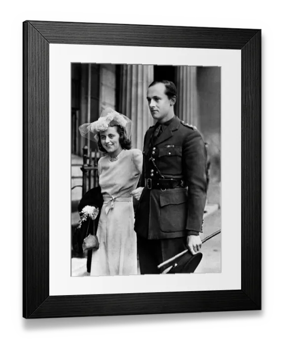 Framed Print : Kathleen Kennedy Framed Print : Kathleen Kennedy
