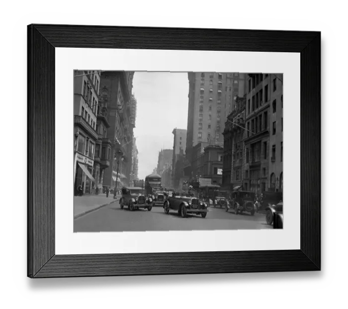 Framed Print : Radio Controlled Automobile Framed Print : Radio Controlled Automobile