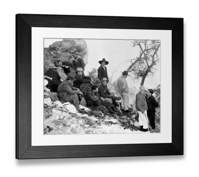 Framed Print : Carole Lombard Crash Framed Print : Carole Lombard Crash