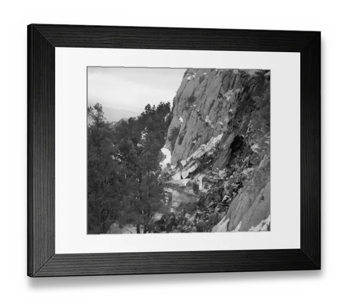 Framed Print : Carole Lombard Crash Framed Print : Carole Lombard Crash