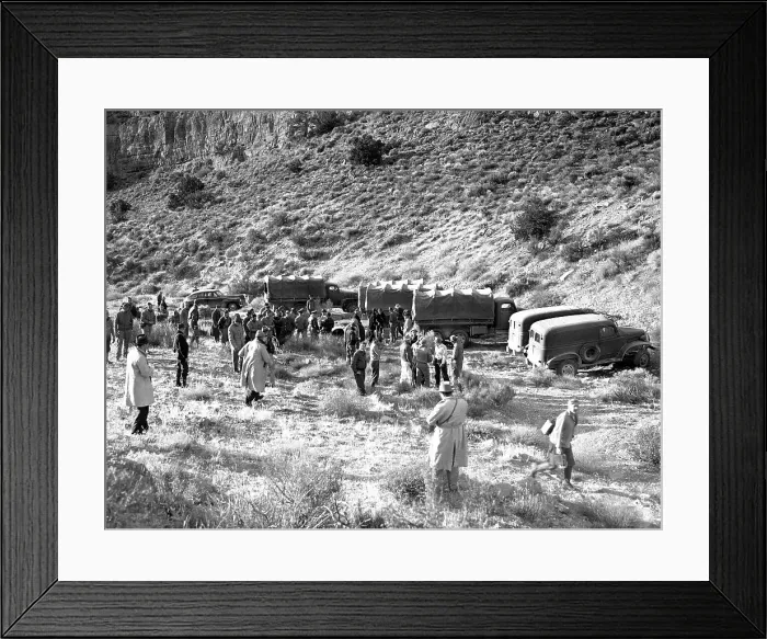 Framed Print : Carole Lombard Crash Framed Print : Carole Lombard Crash