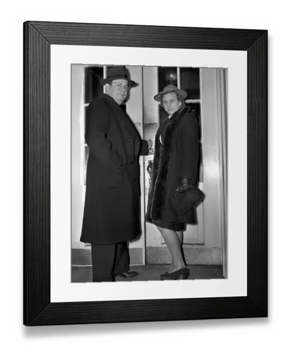 Framed Print : Anna Sklepovich Framed Print : Anna Sklepovich
