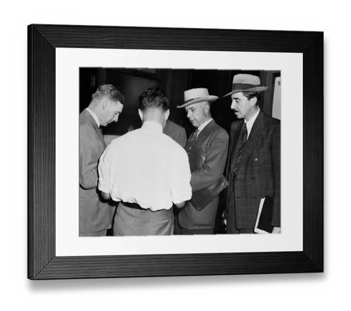 Framed Print : J. Loy Maloney Framed Print : J. Loy Maloney