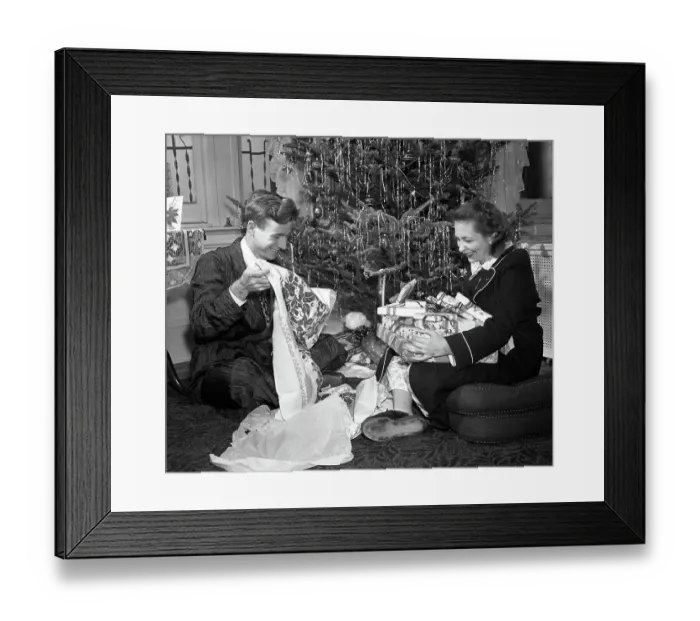 Framed Print : Betty Lou Oliver Returns Home Framed Print : Betty Lou Oliver Returns Home