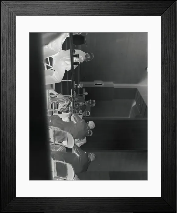 Framed Print : Stephan Sheppard Framed Print : Stephan Sheppard