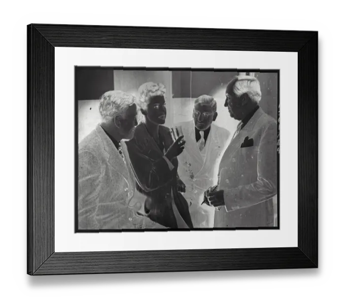 Framed Print : Peggy Satterle Speaking to Prosecutors Framed Print : Peggy Satterle Speaking to Prosecutors