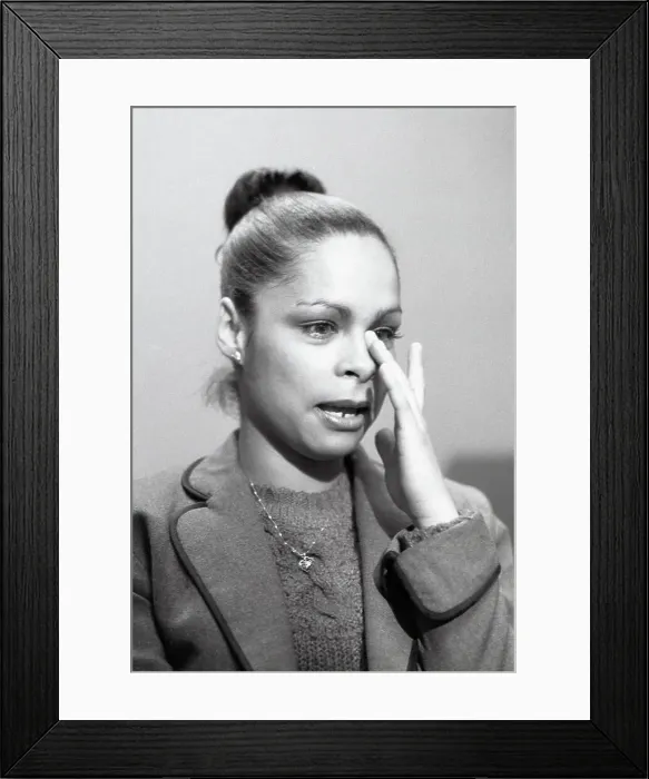 Framed Print : Cibella Borges Framed Print : Cibella Borges