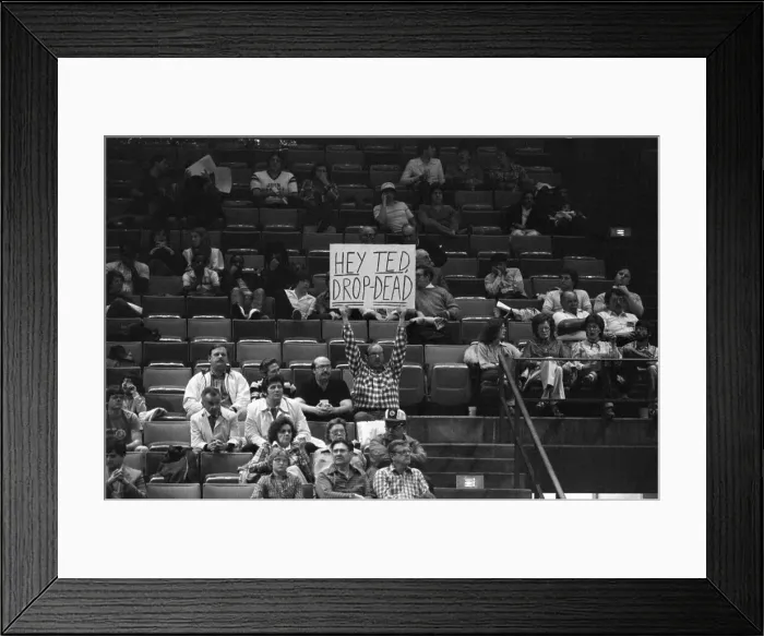 Framed Print : Ted Stepien Framed Print : Ted Stepien