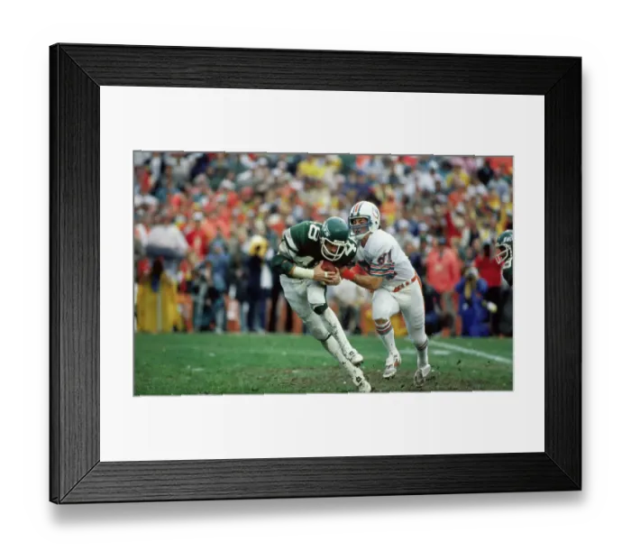 Framed Print : Football Player Stealing Ball Framed Print : Football Player Stealing Ball