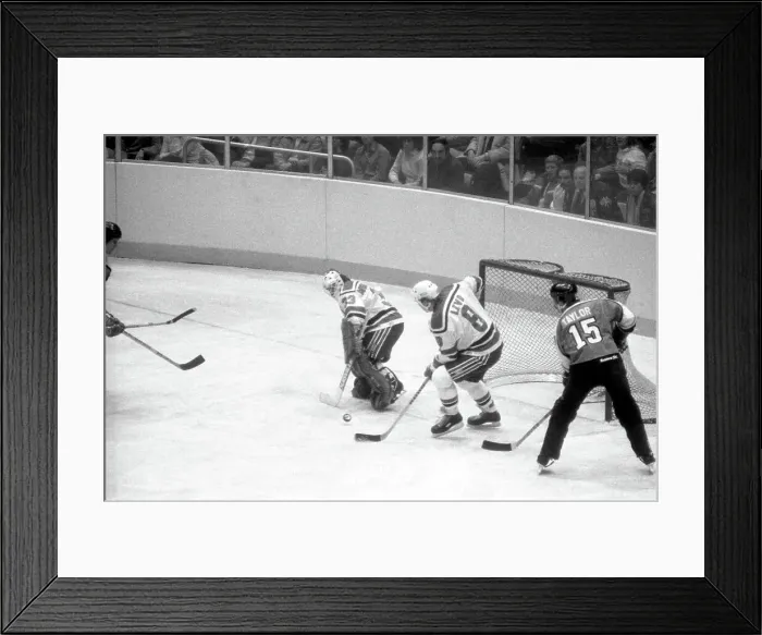 Framed Print : New Jersey Devils V. Philadelphia Flyers Framed Print : New Jersey Devils V. Philadelphia Flyers