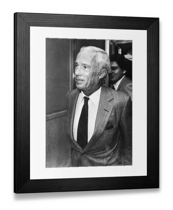 Framed Print : Pulitzer Divorce Framed Print : Pulitzer Divorce