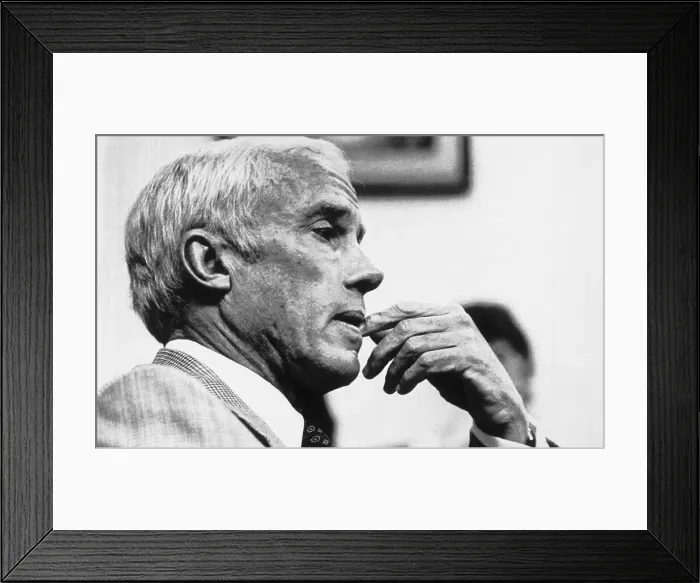 Framed Print : Pulitzer Divorce Framed Print : Pulitzer Divorce
