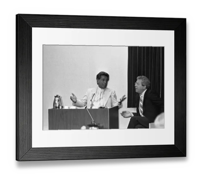 Framed Print : Nicodemo Scarfo Framed Print : Nicodemo Scarfo