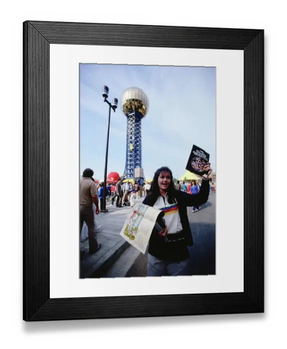 Framed Print : Vendor Selling Programs Framed Print : Vendor Selling Programs