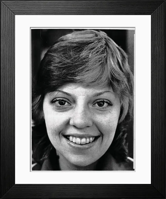 Framed Print : Plaintiff Deletha Dawn Lampshire Framed Print : Plaintiff Deletha Dawn Lampshire
