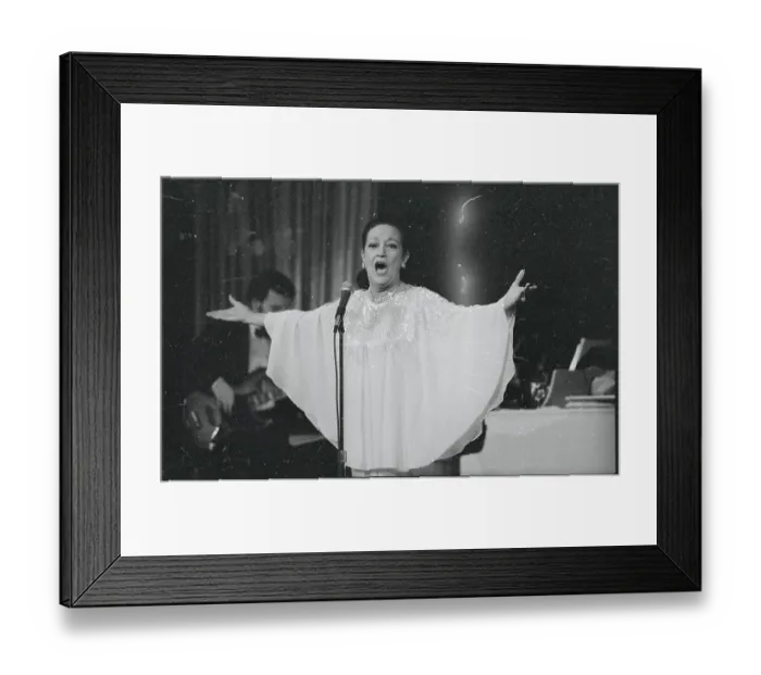 Framed Print : Portrait of Dorothy Lamour Framed Print : Portrait of Dorothy Lamour