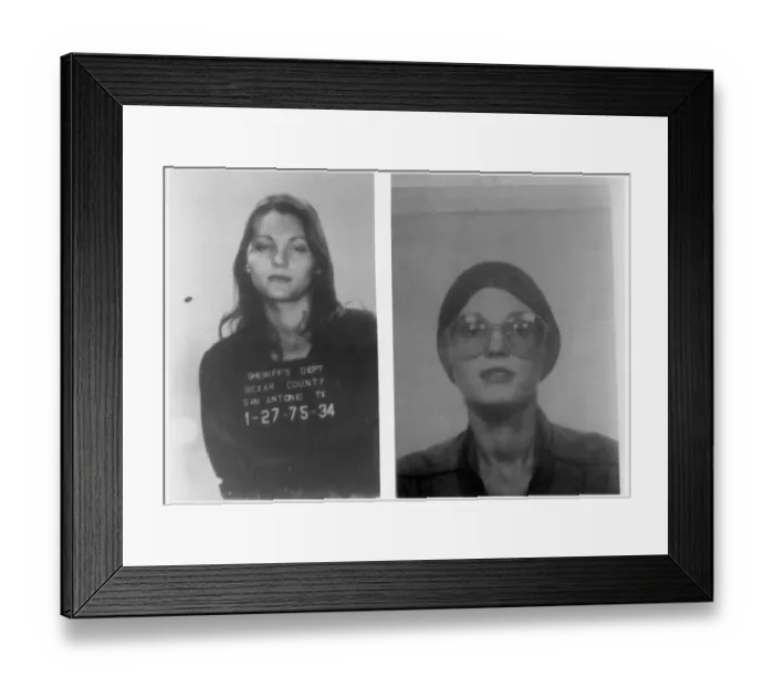 Framed Print : Marilyn Jean Buck Framed Print : Marilyn Jean Buck