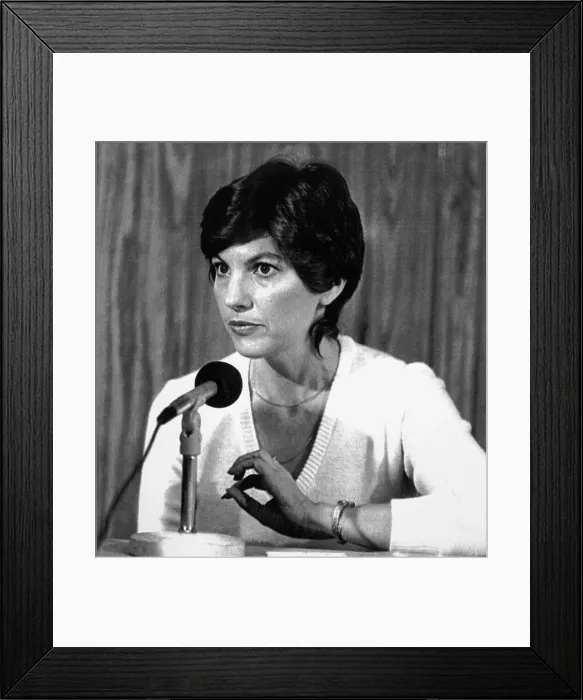 Framed Print : Candy Lightner Framed Print : Candy Lightner