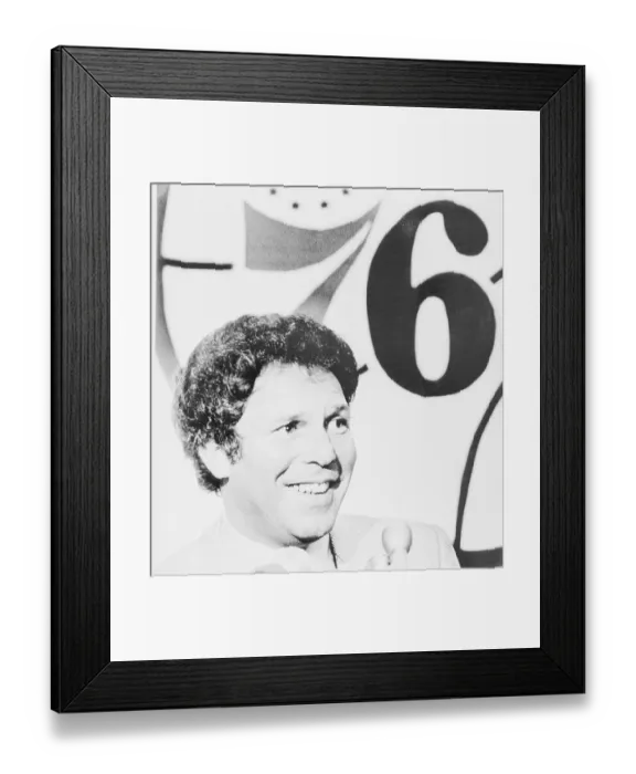Framed Print : Harold Katz Framed Print : Harold Katz
